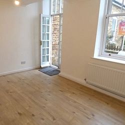 Swallow Court, Herne Common, Herne Bay, CT6 7JZ, Kent - Photo 1