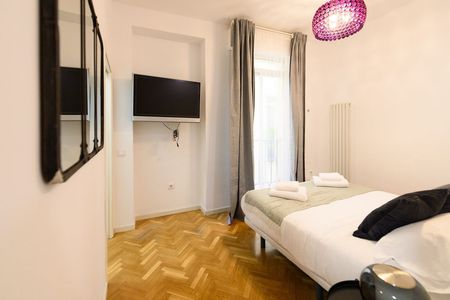 Calle de Preciados - Foto 4