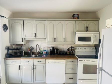 For Lease - 1765 Trappist Lane Unit# 60, Orleans - Convent Glen and Area, Ontario - Photo 5