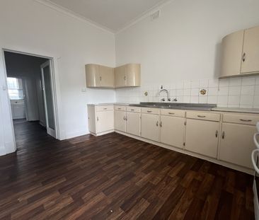 330A Magill Rd, Kensington Park SA 5068 - House For Rent | Domain - Photo 5