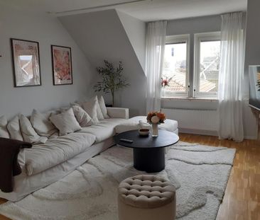 Landskronavägen 10 G, Löddeköpinge - Photo 4