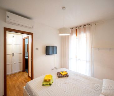 Appartamento Milano [Cod. rif 3321886ARG] - Photo 4