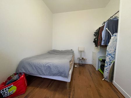 Location Appartement 2 pièces 30m² - Photo 4