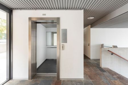 Wijnand Nuijenstraat 131, 1061 WB, Amsterdam - Foto 3