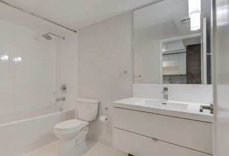 For Lease - 9 Valhalla Inn Road Unit# 705, Toronto, Ontario - Photo 3