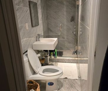 For Lease - 518 Bellamy Road, Toronto, Ontario - Photo 4