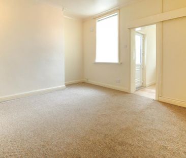 Ormskirk Road, Pemberton, Wigan , WN5 9JZ - Photo 5