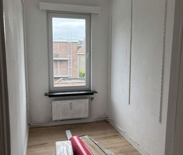 Appartement te huur - Photo 4