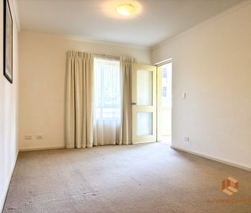 Adelaide CBD - Photo 6