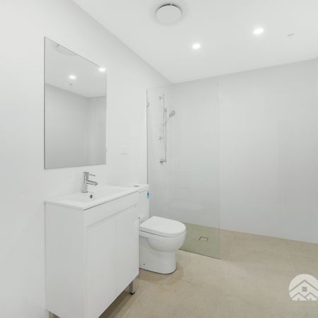 1015/22 Dressler Court Merrylands - Photo 3