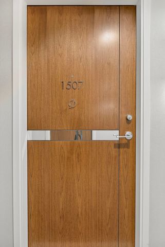 For Lease - 95 McMahon Drive Unit# 1507, Toronto, Ontario - Photo 2