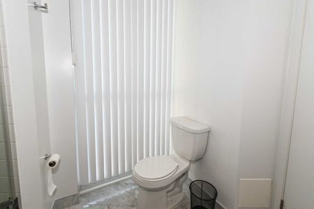 For Lease - 10 Park Lawn Road Unit# 314, Toronto, Ontario - Photo 4