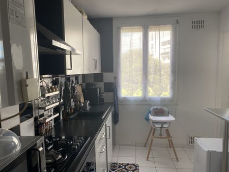 Appartement 68 m² - 3 Pièces - Perpignan (66100) - Photo 5