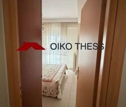 Διαμέρισμα για ενοικίαση - Καλαμαριά, - Φωτογραφία 6