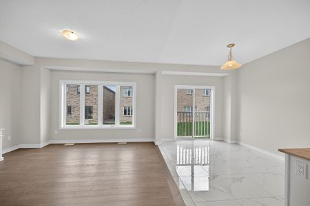 For Lease - 15 Huntsworth Avenue, Thorold, Ontario - Photo 2