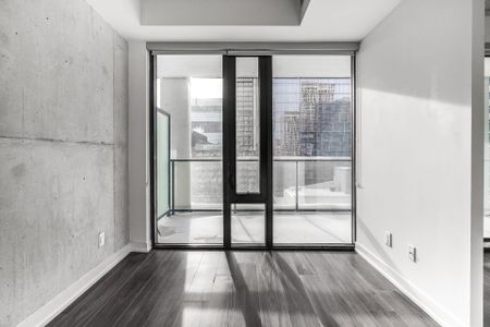 For Lease - 55 Ontario Street Unit# 1006, Toronto, Ontario - Photo 2