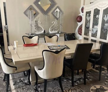 Cranbourne - Photo 6