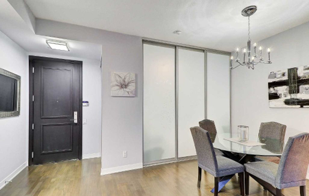 For Lease - 90 Park Lawn Road Unit# 306, Toronto, Ontario - Photo 4