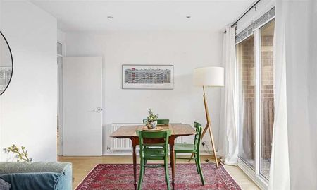 Windsor Grove, London, SE27 - Photo 4