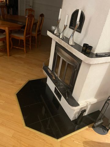 Ekorrvägen, Löddeköpinge - Photo 3