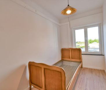 Halfopen bebouwing met loods te huur in Kortemark! - Photo 6