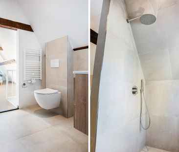 Nieuwezijds Voorburgwal 154D 1012 SJ Amsterdam - Photo 3