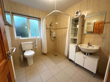 Sutton Grove, Sutton, Dublin 13, County Dublin - Photo 3