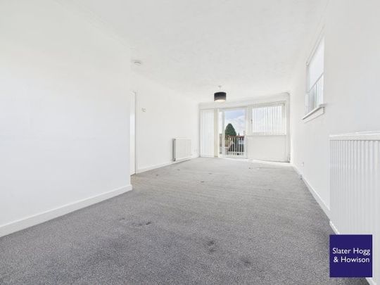 Darwin Road, East Kilbride, g75 - Photo 1