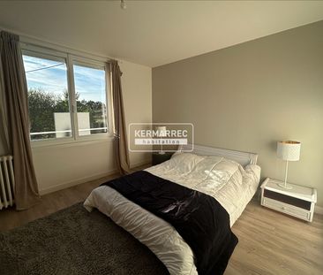 Location Appartement 4 pièces 100m² - Photo 4