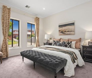 6 Phoenix Court, Doncaster East - Photo 6