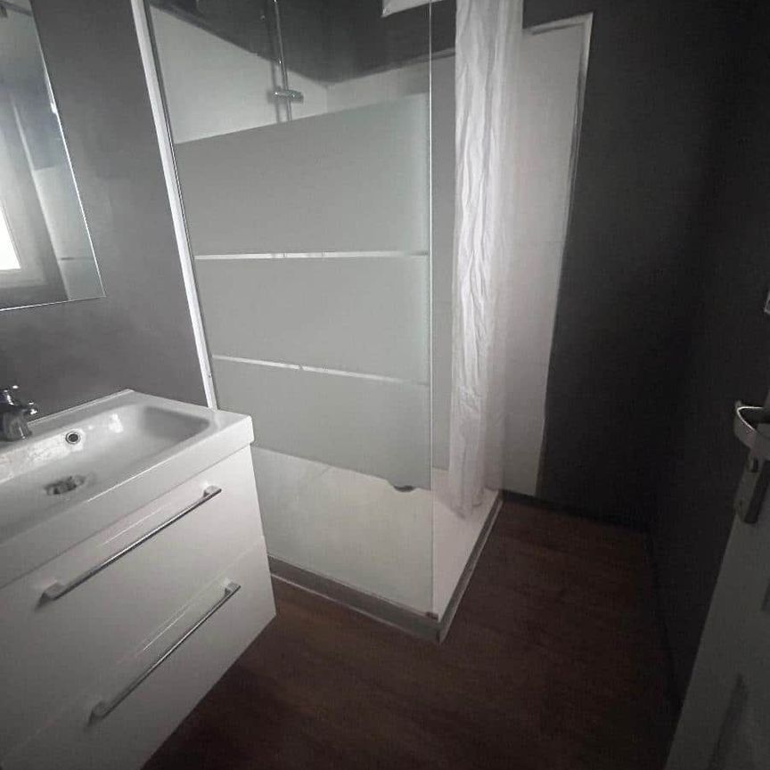 Appartement 2 pièces à louer à PERPIGNAN - Photo 1