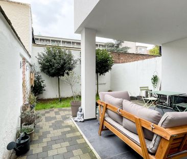 Tentoonstellingswijk - Foto 5