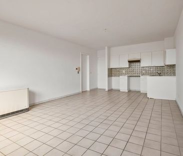 Appartement te huur - Foto 4