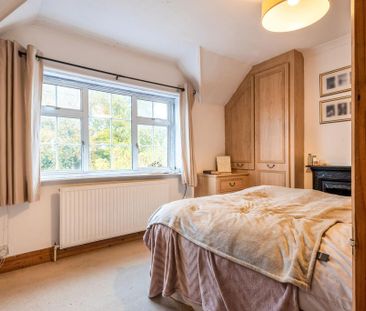 2 bedroom cottage to rent - Photo 4