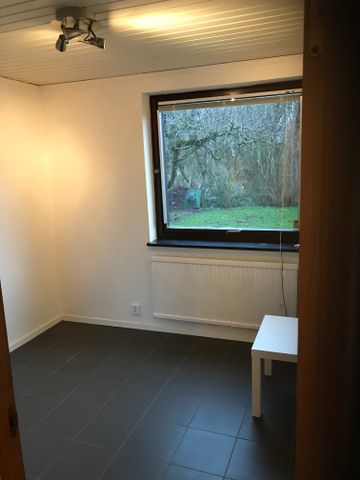 Barytongränden, Lund - Photo 2