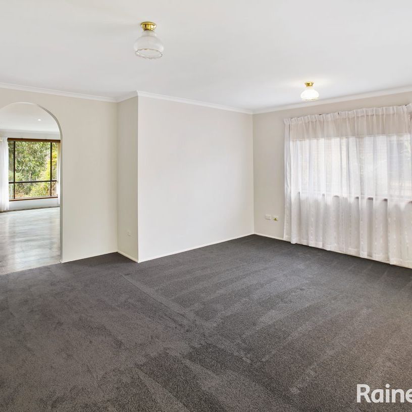 Applications pending - Comfortable Family Living on One of Pomona's Favourite Streets - Photo 1