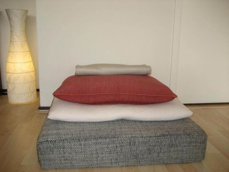 Appartement te huur: Burgemeester De Monchyplein 168 2585 DH Den Haag - Photo 3