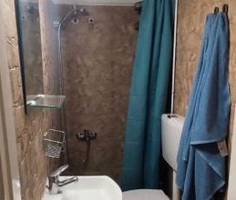 Studio/Γκαρσονιέρα για ενοικίαση - Κουκάκι - Μακρυγιάννη, - Photo 4