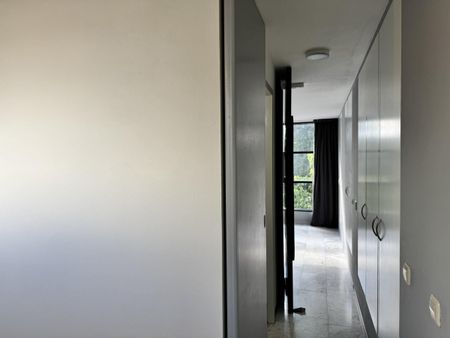 Te huur: Appartement Hooghiemstraplein in Utrecht - Foto 3