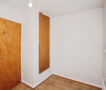 Wyndham Street - Photo 2