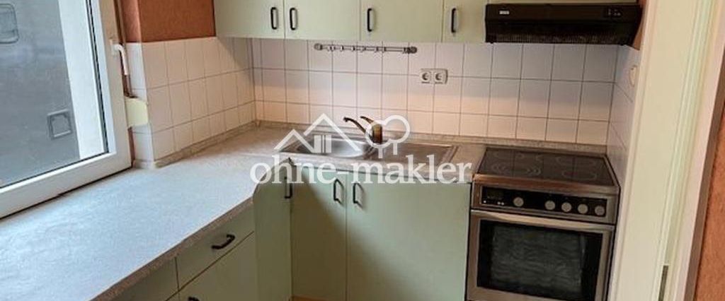 Renovierte Altstadtwohnung - Foto 1