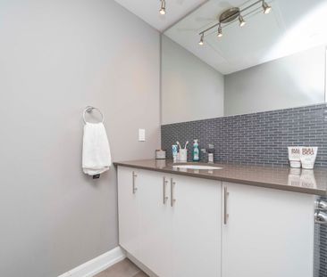 For Lease - 150 Greenfield Avenue Unit# 503, Glebe - Ottawa East an... - Photo 2