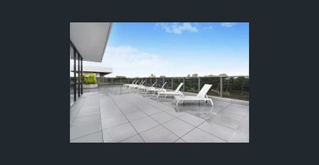 Resort style living at its best - Photo 3