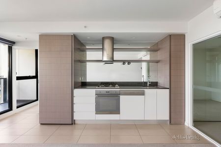 713/615 Victoria Street, Abbotsford VIC 3067 - Apartment For Rent | Domain - Photo 3