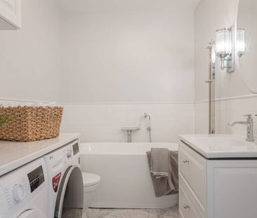 Tolllarestrand nacka, Nacka Stockholm - Foto 3