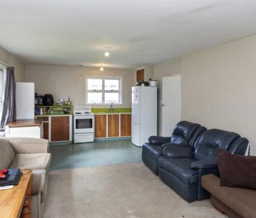 25A Auburn Ave, Upper Riccarton - Photo 1