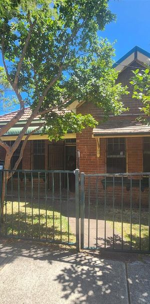 CHARMING FREDERATION HOME - Photo 1