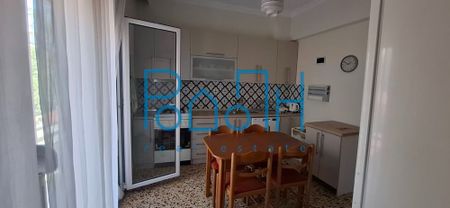 Διαμέρισμα για ενοικίαση Δικαστήρια (Κομοτηνή) - Φωτογραφία 5