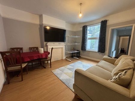 Hele Road, Torquay, TQ2 - Photo 2