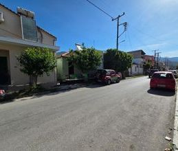 Μονοκατοικία για ενοικίαση - Αγριά, - Photo 5